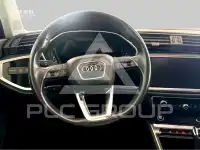 2023 Audi Q3