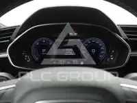 2023 Audi Q3