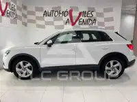 2023 Audi Q3