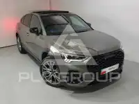2023 Audi Q3