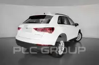 2023 Audi Q3
