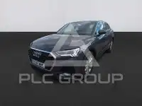 2023 Audi Q3
