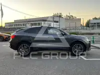 2023 Audi Q3
