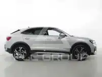 2023 Audi Q3
