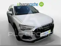2023 Audi Q3