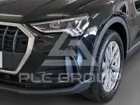 2023 Audi Q3
