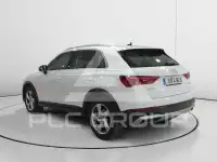 2023 Audi Q3