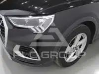 2023 Audi Q3