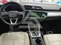 2023 Audi Q3