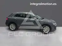 2023 Audi Q3