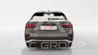 2023 Audi Q3