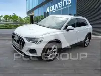 2023 Audi Q3
