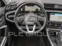 2023 Audi Q3