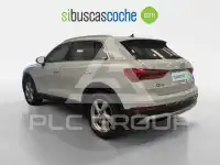 2023 Audi Q3