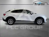 2023 Audi Q3