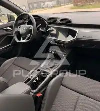 2023 Audi Q3