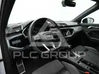 2023 Audi Q3