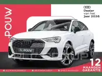 2023 Audi Q3