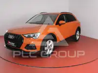 2023 Audi Q3