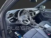 2023 Audi Q3