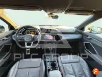 2023 Audi Q3
