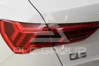 2023 Audi Q3