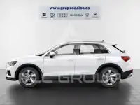 2023 Audi Q3