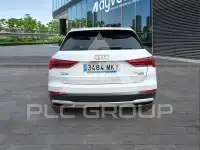 2023 Audi Q3