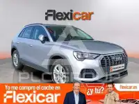 2023 Audi Q3