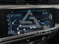 2023 Audi Q3