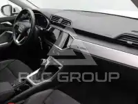 2023 Audi Q3