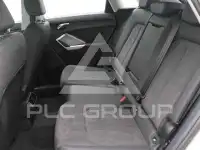 2023 Audi Q3