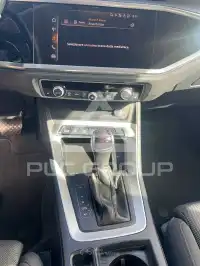 2023 Audi Q3