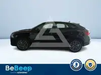 2023 Audi Q3