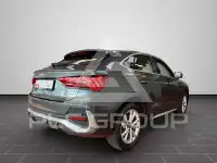 2023 Audi Q3