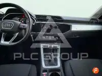2023 Audi Q3