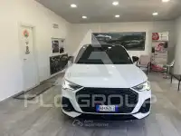 2023 Audi Q3