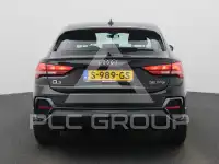 2023 Audi Q3