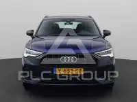 2023 Audi Q3