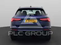 2023 Audi Q3