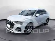 2023 Audi Q3