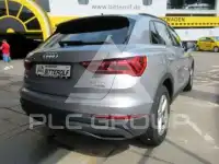 2023 Audi Q3