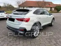 2023 Audi Q3