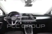 2023 Audi Q3