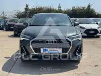 2023 Audi Q3