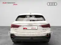 2023 Audi Q3