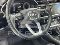 2023 Audi Q3