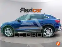 2023 Audi Q3
