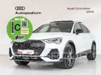 2023 Audi Q3
