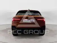 2023 Audi Q3